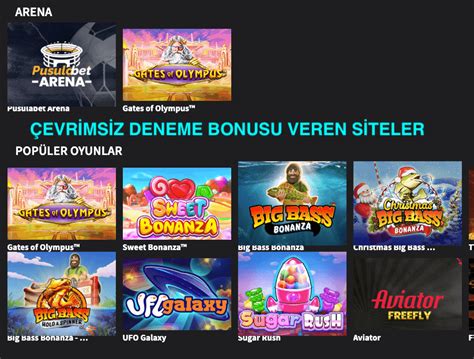 betturkey|onwin.